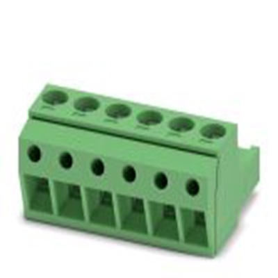 1765810 Phoenix Contact product image